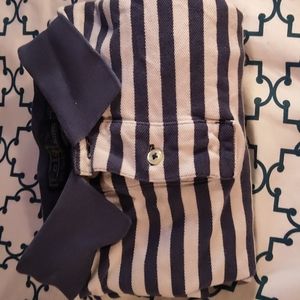 Men's large Ralph Lauren polo shirt
